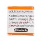 ACUARELA EN PASTILLA SCHMINCKE HORADAM S3