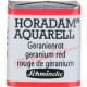 ACUARELA EN PASTILLA SCHMINCKE HORADAM S3