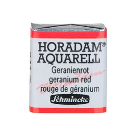 ACUARELA EN PASTILLA SCHMINCKE HORADAM S3