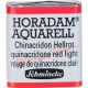 ACUARELA EN PASTILLA SCHMINCKE HORADAM S3