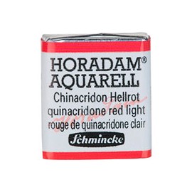 ACUARELA EN PASTILLA SCHMINCKE HORADAM S3