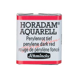 ACUARELA EN PASTILLA SCHMINCKE HORADAM S3
