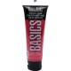 PINTURA ACRÍLICA LIQUITEX BASICS 118 ML