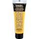 PINTURA ACRÍLICA LIQUITEX BASICS 118 ML