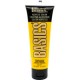 PINTURA ACRÍLICA LIQUITEX BASICS 118 ML