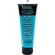 PINTURA ACRÍLICA LIQUITEX BASICS 118 ML