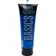 PINTURA ACRÍLICA LIQUITEX BASICS 118 ML