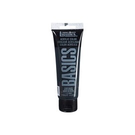 PINTURA ACRÍLICA LIQUITEX BASICS 118 ML
