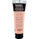 PINTURA ACRÍLICA LIQUITEX BASICS 118 ML
