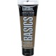 PINTURA ACRÍLICA LIQUITEX BASICS 118 ML