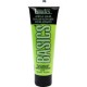 PINTURA ACRÍLICA LIQUITEX BASICS 118 ML