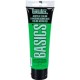 PINTURA ACRÍLICA LIQUITEX BASICS 118 ML