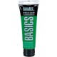 PINTURA ACRÍLICA LIQUITEX BASICS 118 ML
