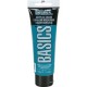 PINTURA ACRÍLICA LIQUITEX BASICS 118 ML
