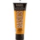 PINTURA ACRÍLICA LIQUITEX BASICS 118 ML