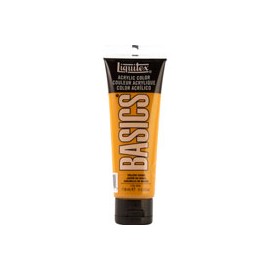 PINTURA ACRÍLICA LIQUITEX BASICS 118 ML