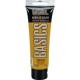 PINTURA ACRÍLICA LIQUITEX BASICS 118 ML