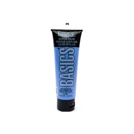 PINTURA ACRÍLICA LIQUITEX BASICS 118 ML
