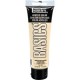 PINTURA ACRÍLICA LIQUITEX BASICS 118 ML