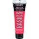 PINTURA ACRÍLICA LIQUITEX BASICS 118 ML