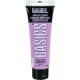 PINTURA ACRÍLICA LIQUITEX BASICS 118 ML