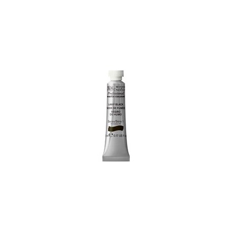PINTURA ACUARELA WINSOR AND NEWTON ARTIST 5M ...