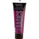 PINTURA ACRÍLICA LIQUITEX BASICS 118 ML