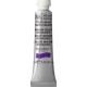 PINTURA ACUARELA WINSOR AND NEWTON ARTIST 5M ...
