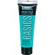 PINTURA ACRÍLICA LIQUITEX BASICS 118 ML
