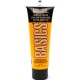 PINTURA ACRÍLICA LIQUITEX BASICS 118 ML
