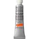 PINTURA ACUARELA WINSOR AND NEWTON ARTIST 5M ...