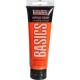 PINTURA ACRÍLICA LIQUITEX BASICS 118 ML