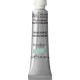 PINTURA ACUARELA WINSOR AND NEWTON ARTIST 5M ...