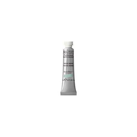 PINTURA ACUARELA WINSOR AND NEWTON ARTIST 5M ...
