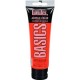 PINTURA ACRÍLICA LIQUITEX BASICS 118 ML