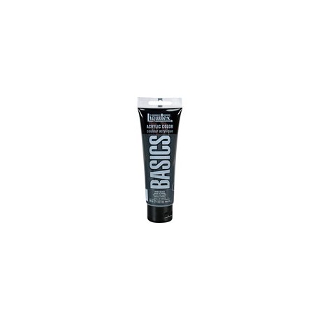 PINTURA ACRÍLICA LIQUITEX BASICS 118 ML
