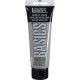 PINTURA ACRÍLICA LIQUITEX BASICS 118 ML