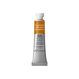 PINTURA ACUARELA WINSOR AND NEWTON ARTIST 5M ...