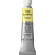 PINTURA ACUARELA WINSOR AND NEWTON ARTIST 5M ...