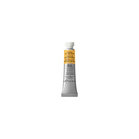 PINTURA ACUARELA WINSOR AND NEWTON ARTIST 5M ...