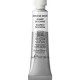 PINTURA ACUARELA WINSOR AND NEWTON ARTIST 5M ...