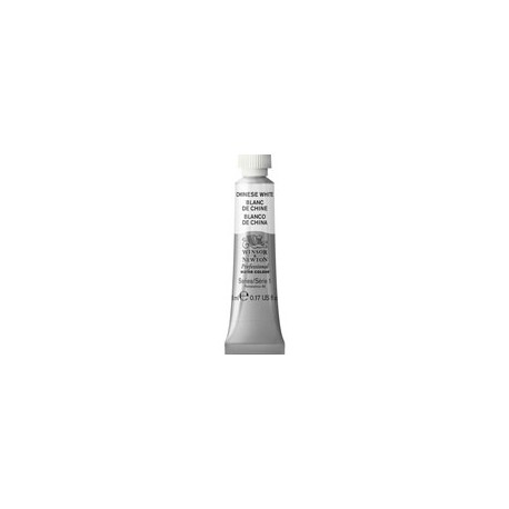 PINTURA ACUARELA WINSOR AND NEWTON ARTIST 5M ...