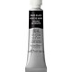 PINTURA ACUARELA WINSOR AND NEWTON ARTIST 5M ...