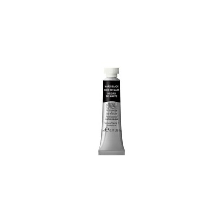 PINTURA ACUARELA WINSOR AND NEWTON ARTIST 5M ...
