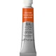 PINTURA ACUARELA WINSOR AND NEWTON ARTIST 5M ...