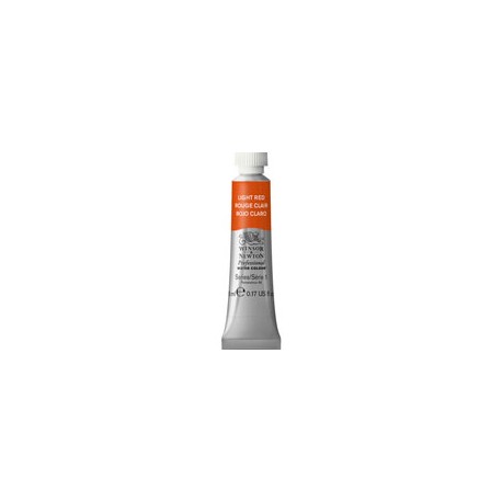 PINTURA ACUARELA WINSOR AND NEWTON ARTIST 5M ...
