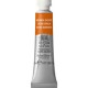PINTURA ACUARELA WINSOR AND NEWTON ARTIST 5M ...