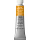 PINTURA ACUARELA WINSOR AND NEWTON ARTIST 5M ...