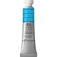 PINTURA ACUARELA WINSOR AND NEWTON ARTIST 5M ...