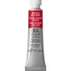 PINTURA ACUARELA WINSOR AND NEWTON ARTIST 5M ...
